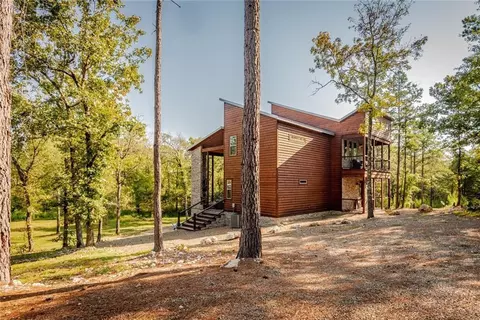 230 Sugar Pine Loop, Broken Bow, OK 74728 photo 7