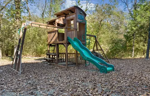 230 Sugar Pine Loop, Broken Bow, OK 74728 photo 46