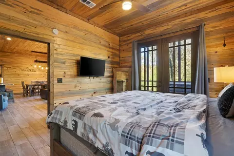 230 Sugar Pine Loop, Broken Bow, OK 74728 photo 27