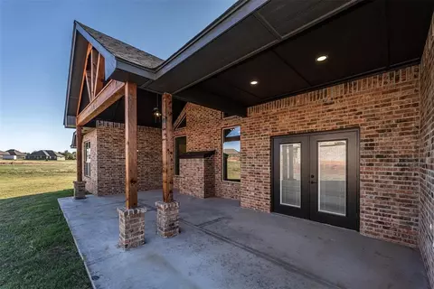 1132 Deer Ridge St, Tuttle, OK 73089 photo 30
