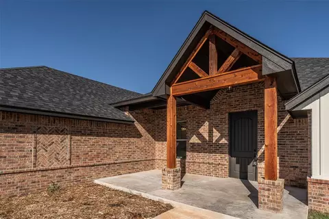 1132 Deer Ridge St, Tuttle, OK 73089 photo 34