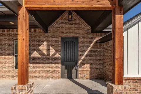 1132 Deer Ridge St, Tuttle, OK 73089 photo 28