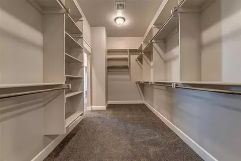 1132 Deer Ridge St, Tuttle, OK 73089 photo 19