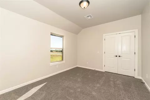 1132 Deer Ridge St, Tuttle, OK 73089 photo 25