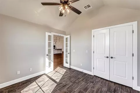 1132 Deer Ridge St, Tuttle, OK 73089 photo 12