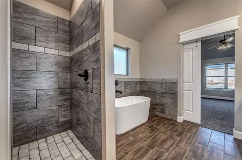 1132 Deer Ridge St, Tuttle, OK 73089 photo 15