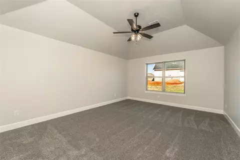1132 Deer Ridge St, Tuttle, OK 73089 photo 21