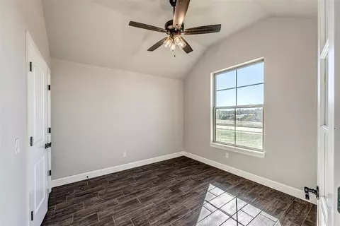 1132 Deer Ridge St, Tuttle, OK 73089 photo 22