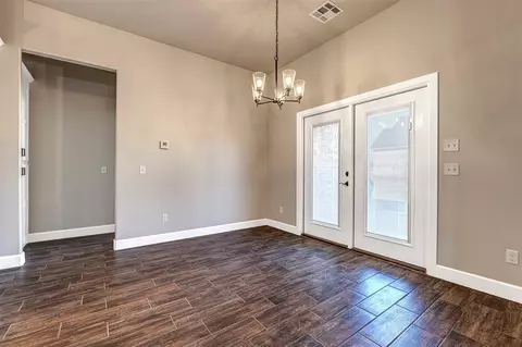 1132 Deer Ridge St, Tuttle, OK 73089 photo 6