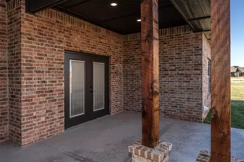 1132 Deer Ridge St, Tuttle, OK 73089 photo 31