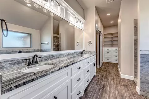1132 Deer Ridge St, Tuttle, OK 73089 photo 17