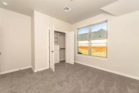 1132 Deer Ridge St, Tuttle, OK 73089 photo 23