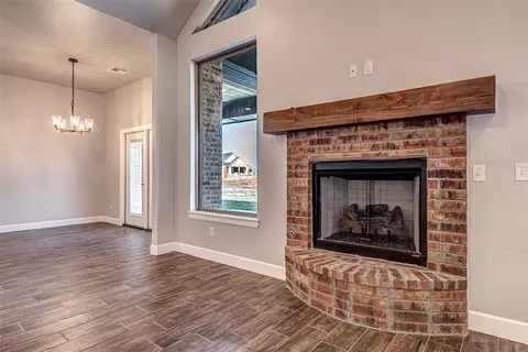 1132 Deer Ridge St, Tuttle, OK 73089 photo 10