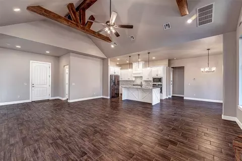 1132 Deer Ridge St, Tuttle, OK 73089 photo 8