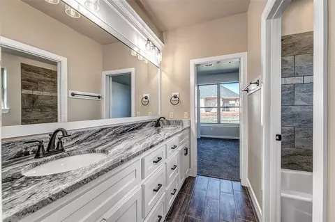 1132 Deer Ridge St, Tuttle, OK 73089 photo 18