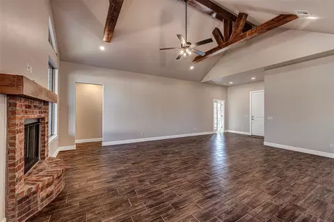 1132 Deer Ridge St, Tuttle, OK 73089 photo 9