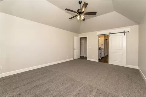 1132 Deer Ridge St, Tuttle, OK 73089 photo 20
