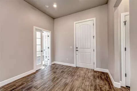 1132 Deer Ridge St, Tuttle, OK 73089 photo 7