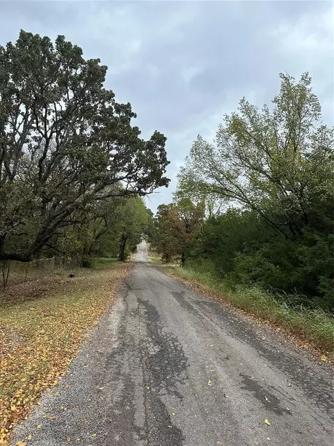 Progress Road, Meeker, OK 74855 photo 6