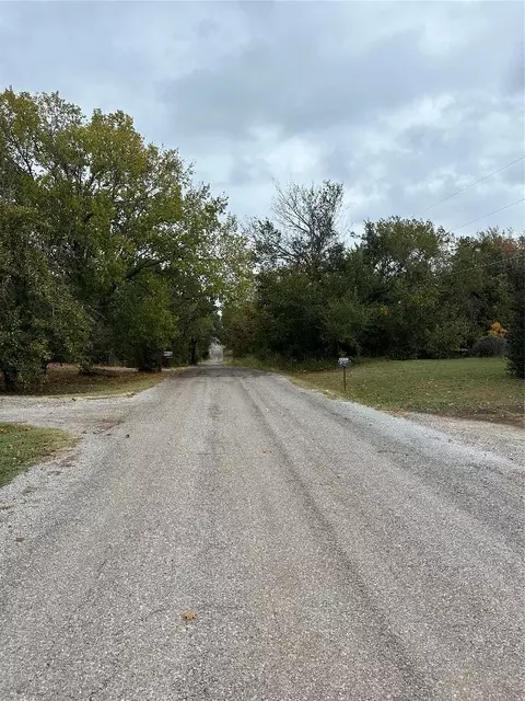 Progress Road, Meeker, OK 74855 photo 4
