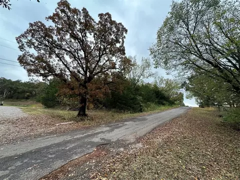 Progress Road, Meeker, OK 74855 photo 3