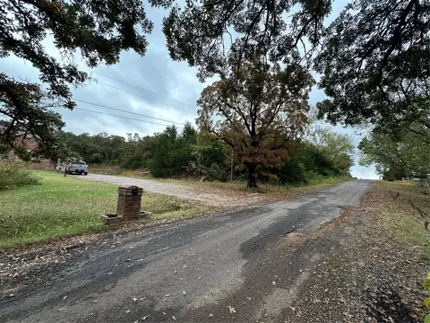 Progress Road, Meeker, OK 74855 photo 2
