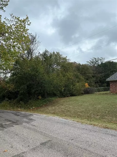 Progress Road, Meeker, OK 74855 photo 5