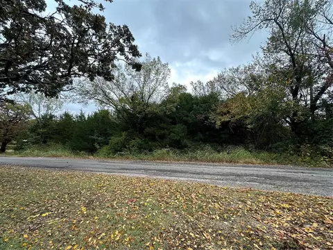Progress Road, Meeker, OK 74855