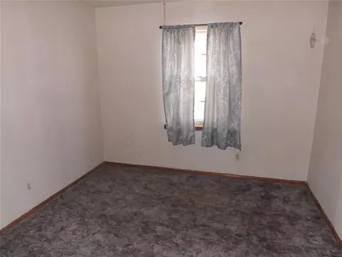 223 SE 3rd St, Tipton, OK 73570 photo 12