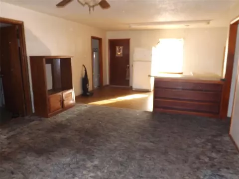 223 SE 3rd St, Tipton, OK 73570 photo 17