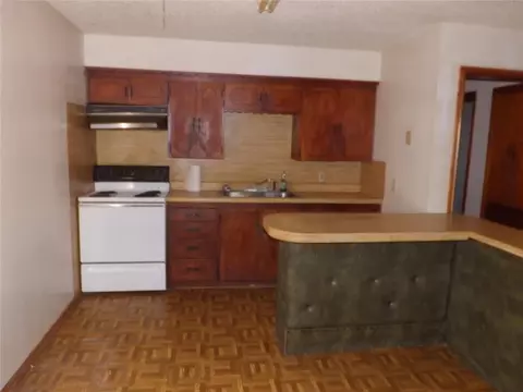 223 SE 3rd St, Tipton, OK 73570 photo 6