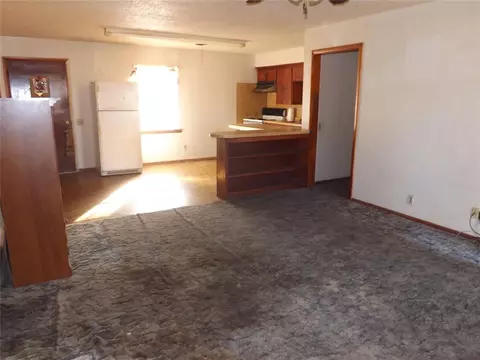 223 SE 3rd St, Tipton, OK 73570 photo 16