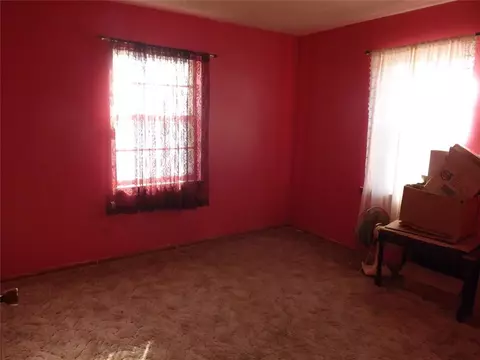 223 SE 3rd St, Tipton, OK 73570 photo 10