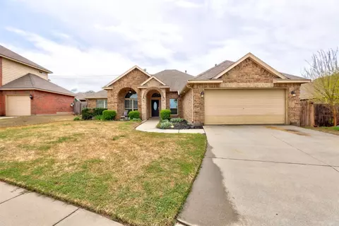 9020 NW 86th St, Yukon, OK 73099 photo 1
