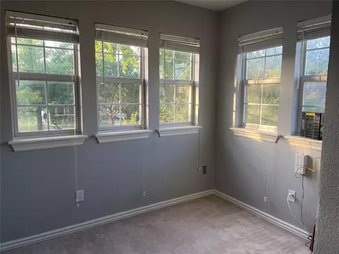 418 W Comanche St, Norman, OK 73069 photo 34