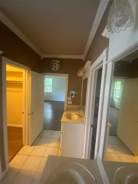 418 W Comanche St, Norman, OK 73069 photo 23