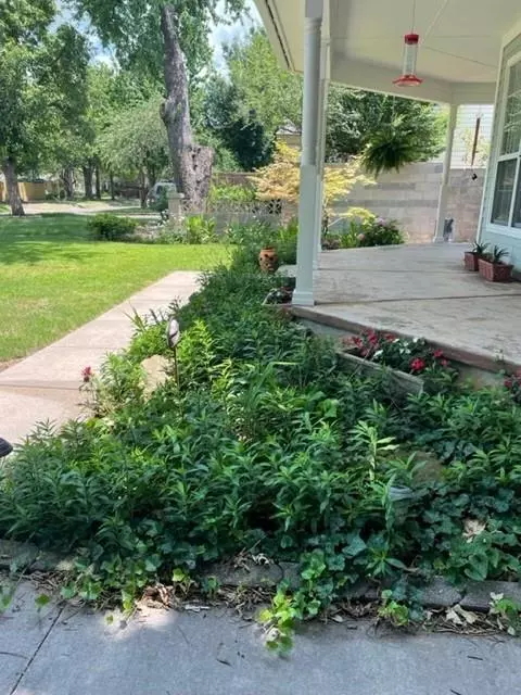 418 W Comanche St, Norman, OK 73069 photo 7