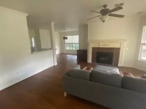 418 W Comanche St, Norman, OK 73069 photo 15