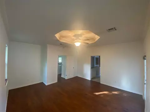 418 W Comanche St, Norman, OK 73069 photo 20