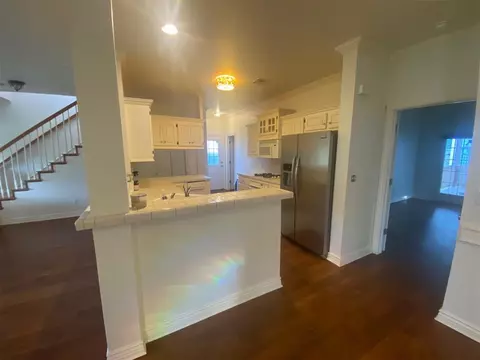 418 W Comanche St, Norman, OK 73069 photo 17