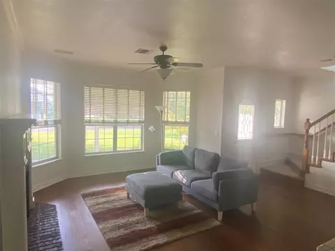 418 W Comanche St, Norman, OK 73069 photo 13