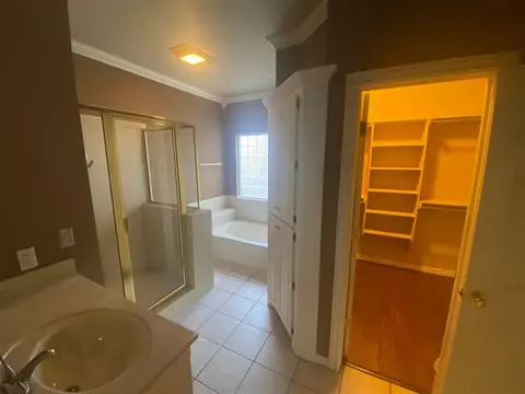 418 W Comanche St, Norman, OK 73069 photo 22