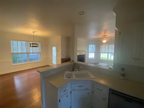 418 W Comanche St, Norman, OK 73069 photo 16