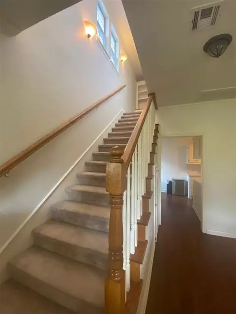 418 W Comanche St, Norman, OK 73069 photo 26