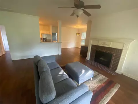 418 W Comanche St, Norman, OK 73069 photo 12