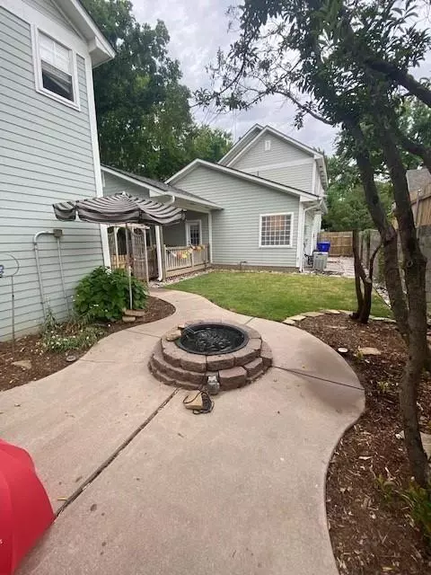 418 W Comanche St, Norman, OK 73069 photo 5