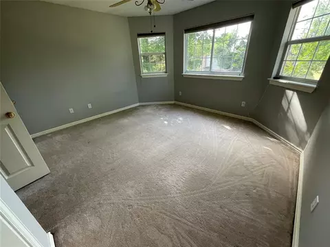 418 W Comanche St, Norman, OK 73069 photo 28