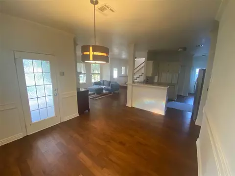 418 W Comanche St, Norman, OK 73069 photo 18