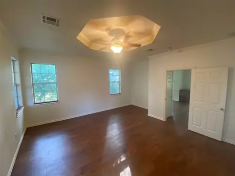 418 W Comanche St, Norman, OK 73069 photo 19
