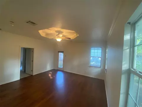 418 W Comanche St, Norman, OK 73069 photo 21